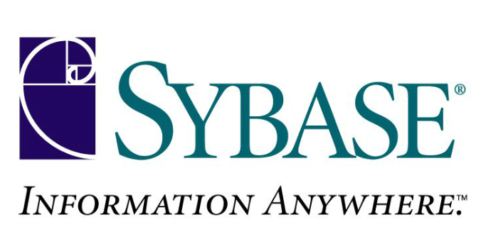 sybase powerbuilder